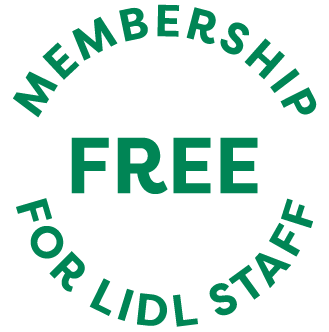 reset-items_membership-free