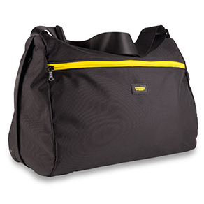 bag - edit